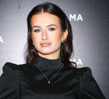 Aleksandra Żelazowska
