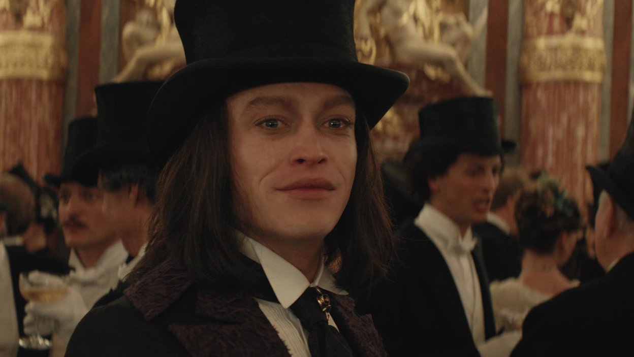 Dracula