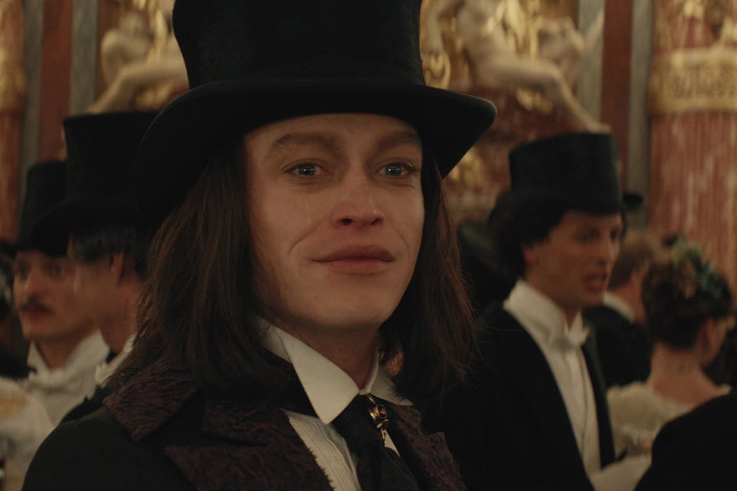 Dracula