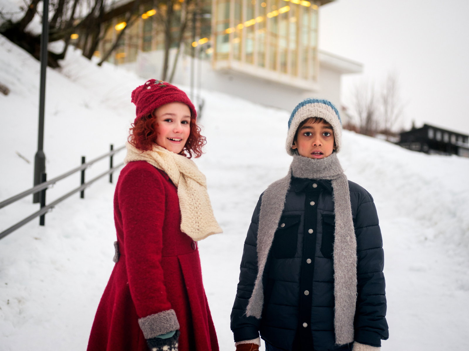 1116614-la-soeur-des-neiges-un-conte-de-noel-emouvant-et-magique-sur-netflix