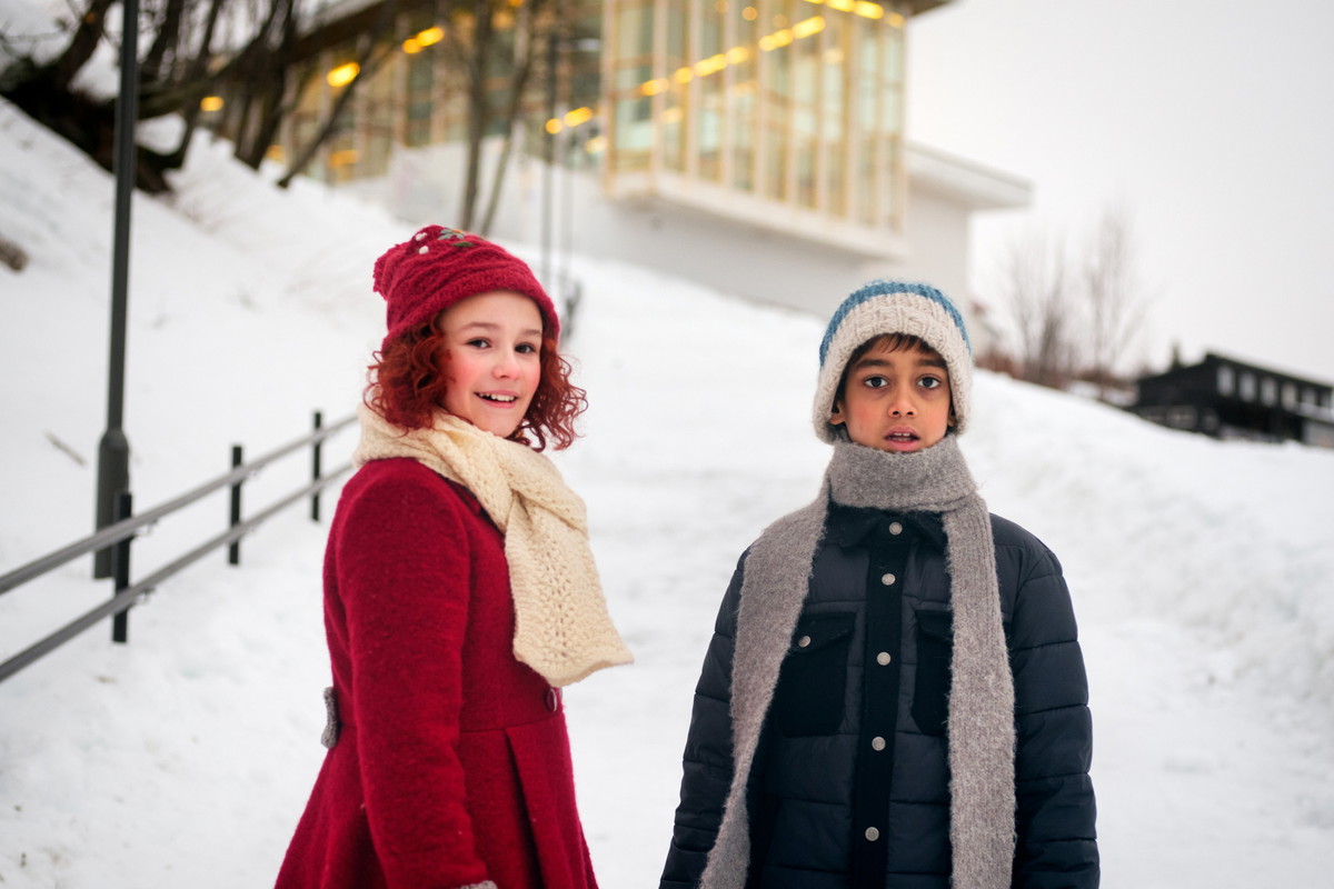 1116614-la-soeur-des-neiges-un-conte-de-noel-emouvant-et-magique-sur-netflix