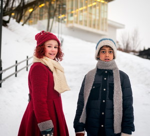 1116614-la-soeur-des-neiges-un-conte-de-noel-emouvant-et-magique-sur-netflix
