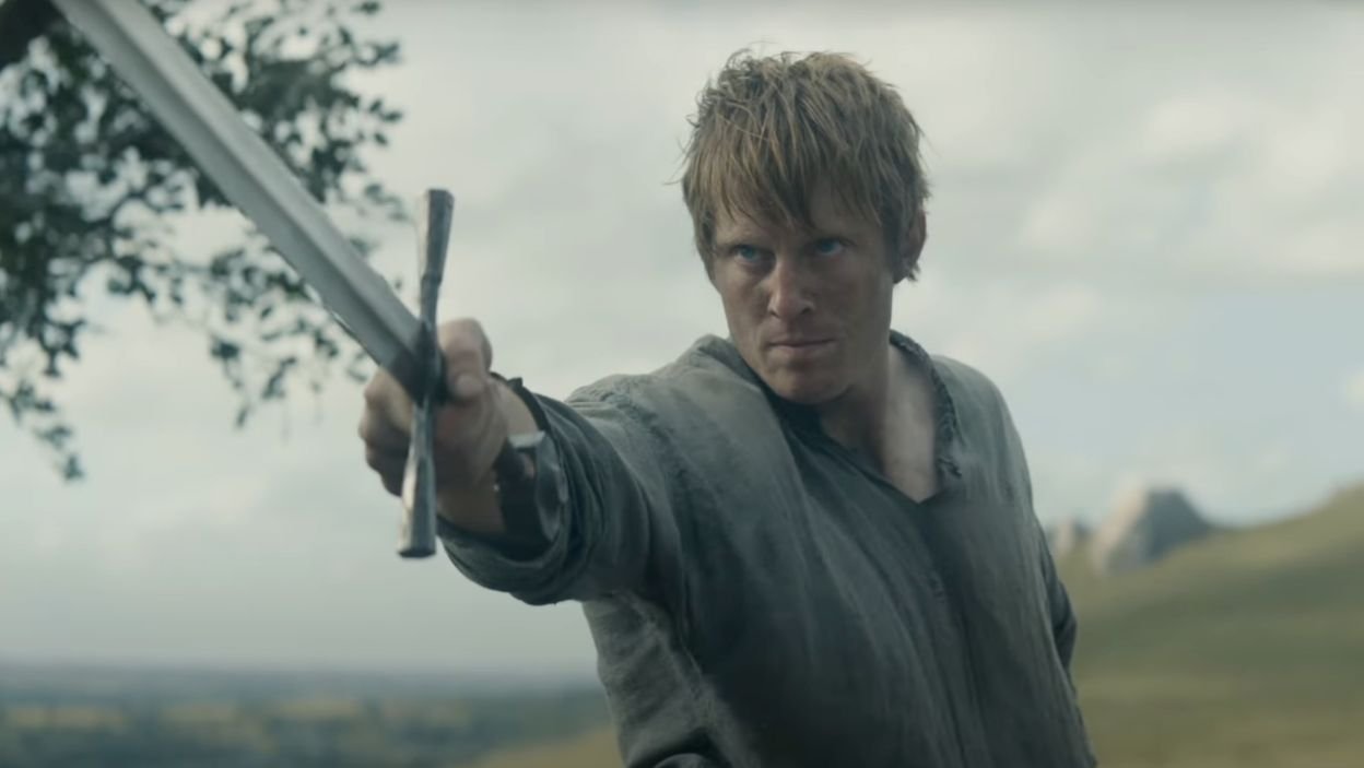 Rycerz siedmiu króleestw