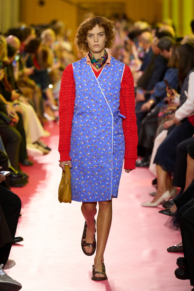 Miu Miu S26 013