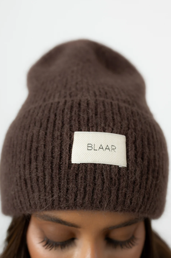Czapka Blaar