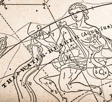 Horoskop Wodnik