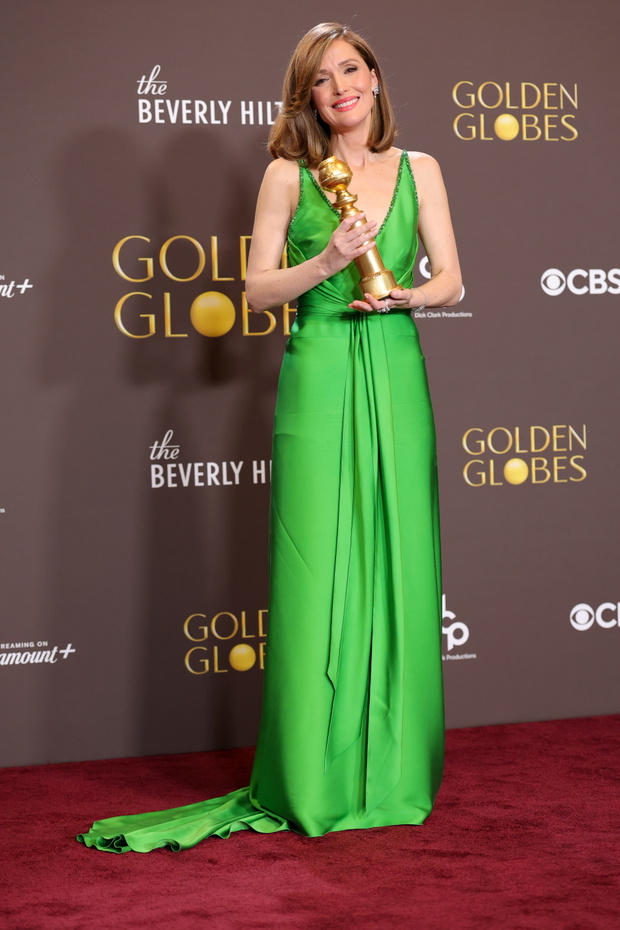 GettyImages-2255799421