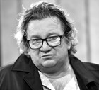 scena z: Paweł Królikowski, fot. Niemiec/AKPA
