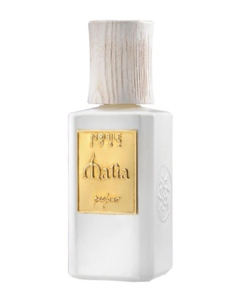 2025-09-08 13_54_35-Nobile 1942 Malia 75 ml EDP (8033406602167) • Cena, Opinie • Perfumy i wody perf