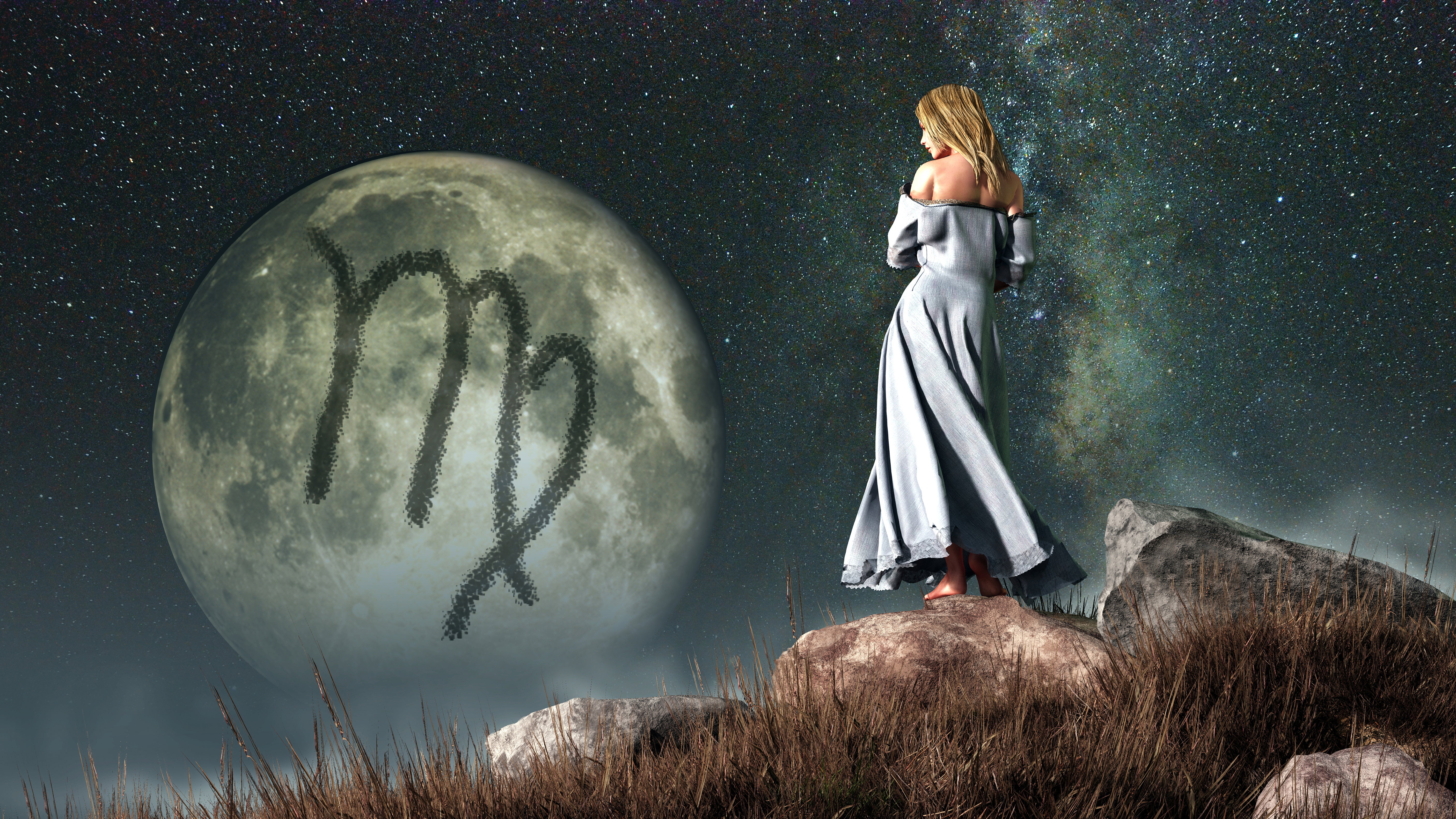 Horoskop