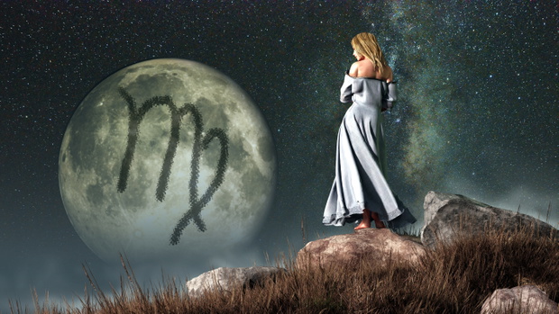 Horoskop
