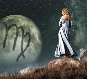 Horoskop