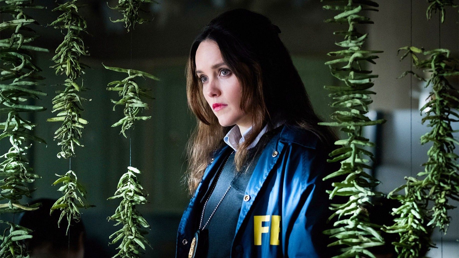 Clarice 1x02_603df8b5a4da7