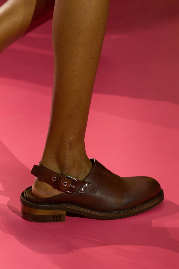Miu Miu clp S26 121