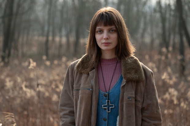 niebo-rok-w-piekle-koniec-zdjec-polski-serial-hbo-max-8