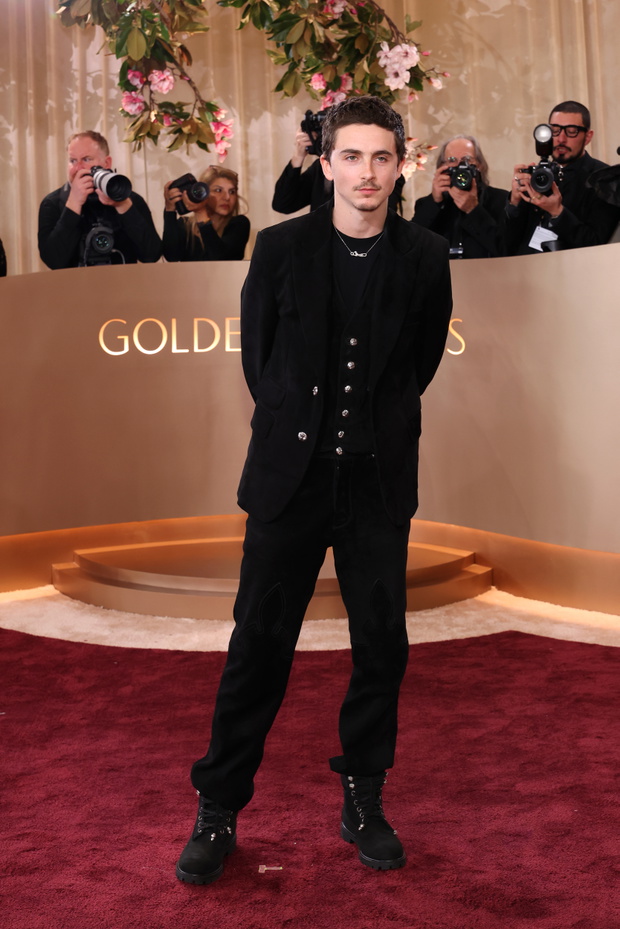 GettyImages-2255783189