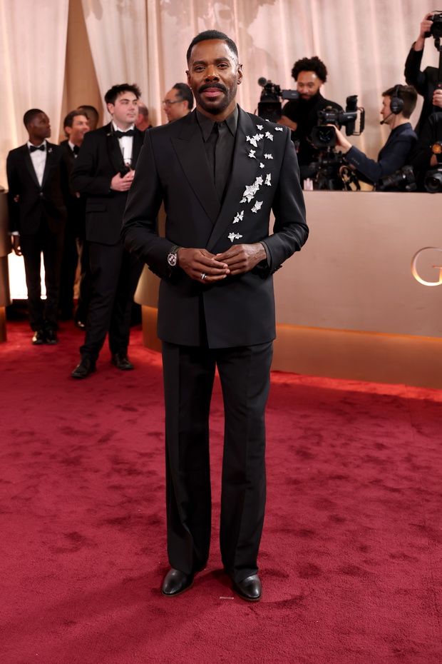 GettyImages-2255773361