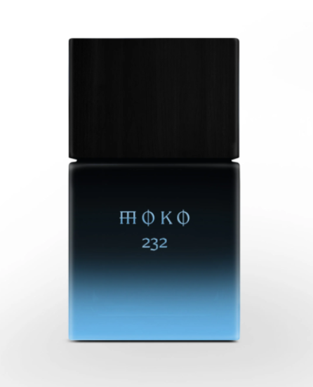 2025-09-08 14_28_17-Wolf Brothers Mity Słowiańskie_ Moko EDP - Perfumeria Quality Missala