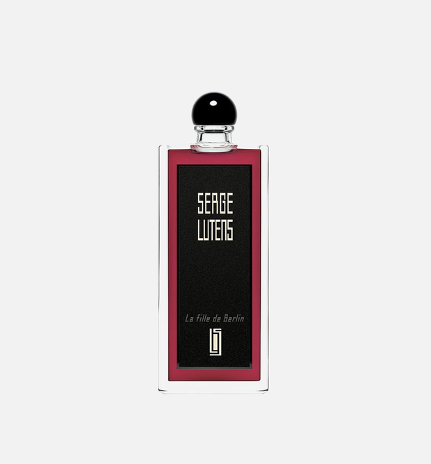 Perfumy