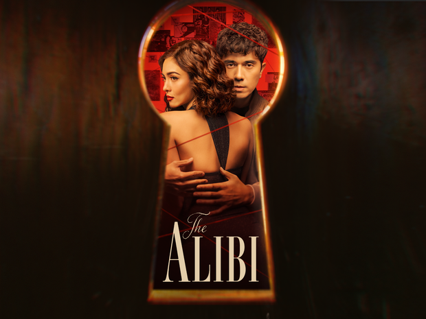 Alibi