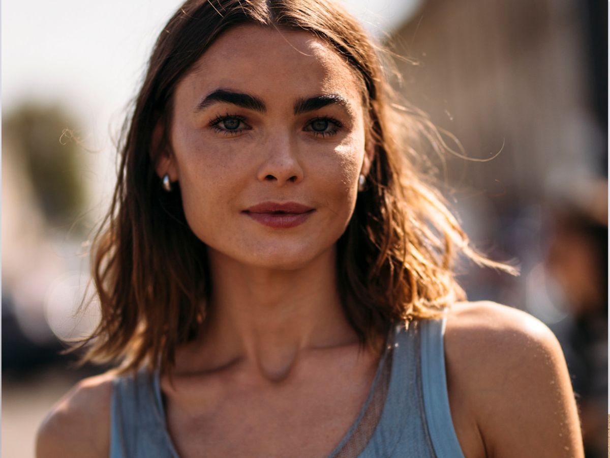 tani krem