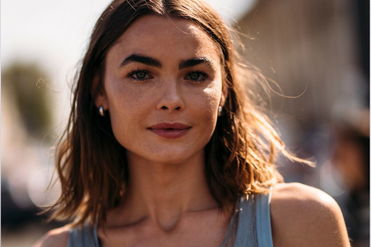 tani krem