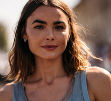 tani krem