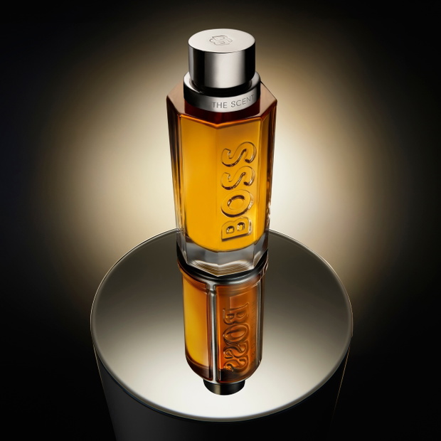 HBO_SCENT_M_25_Digital_CPS_EDT_100ml_2_2500x2500.jpg-JPG-300dpi