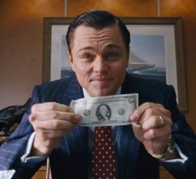 Horoskop finansowy na luty