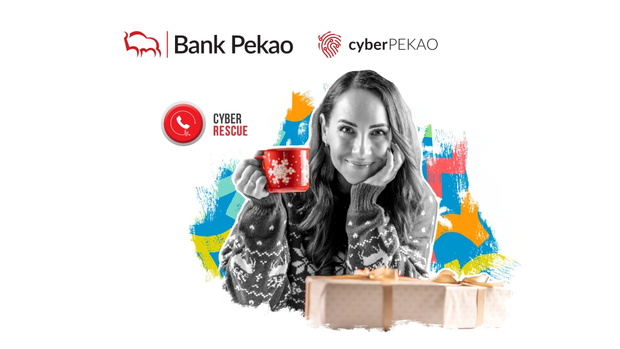 Pekao_cyber_1920x1080_baner bez copy