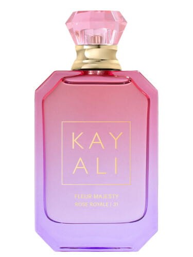 kayali-nowosc