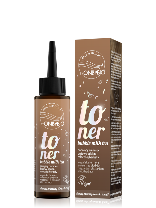 hair-in-balance-by-onlybio-toner-bubble-milk-tea-100-ml