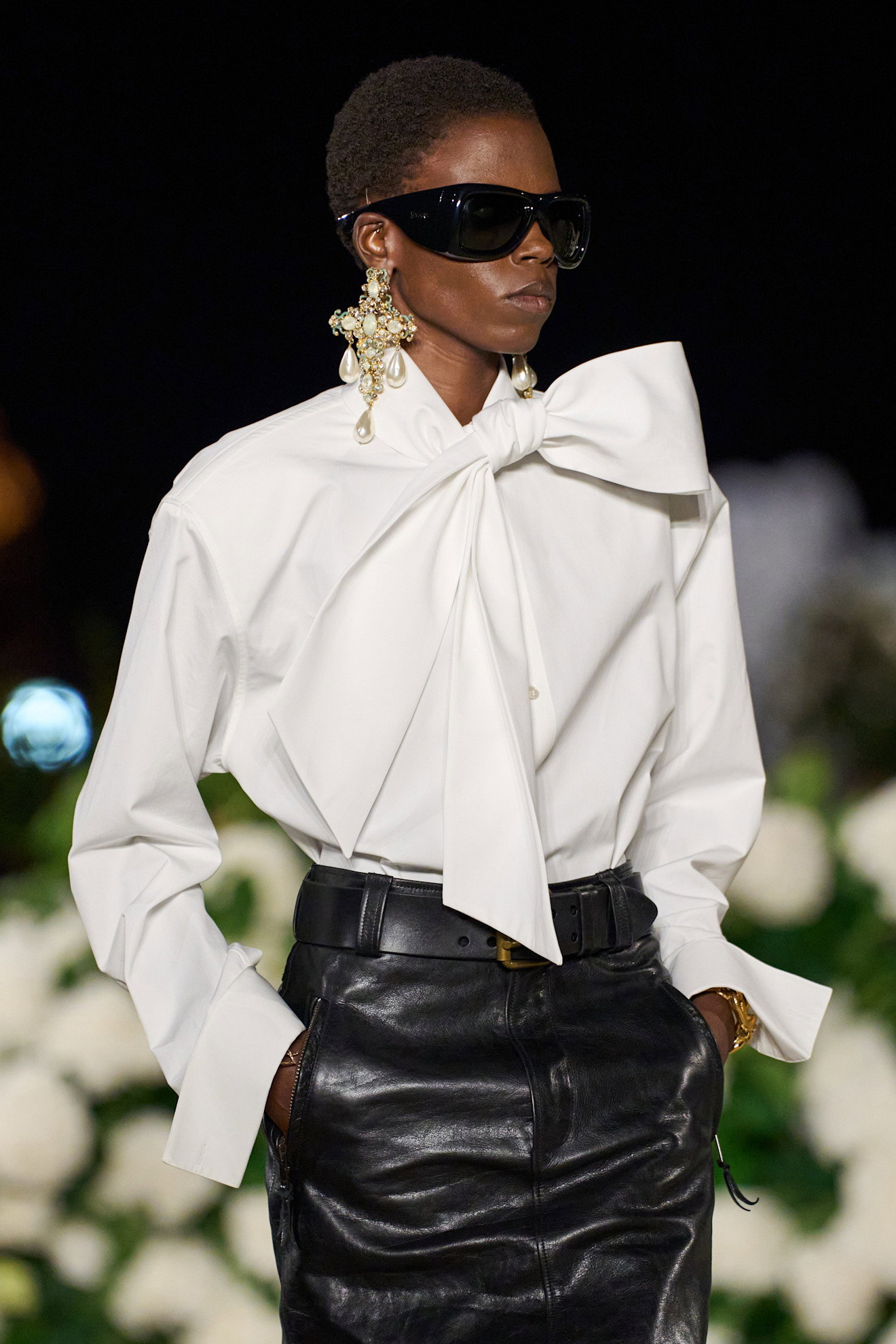 Saint Laurent S26 004a