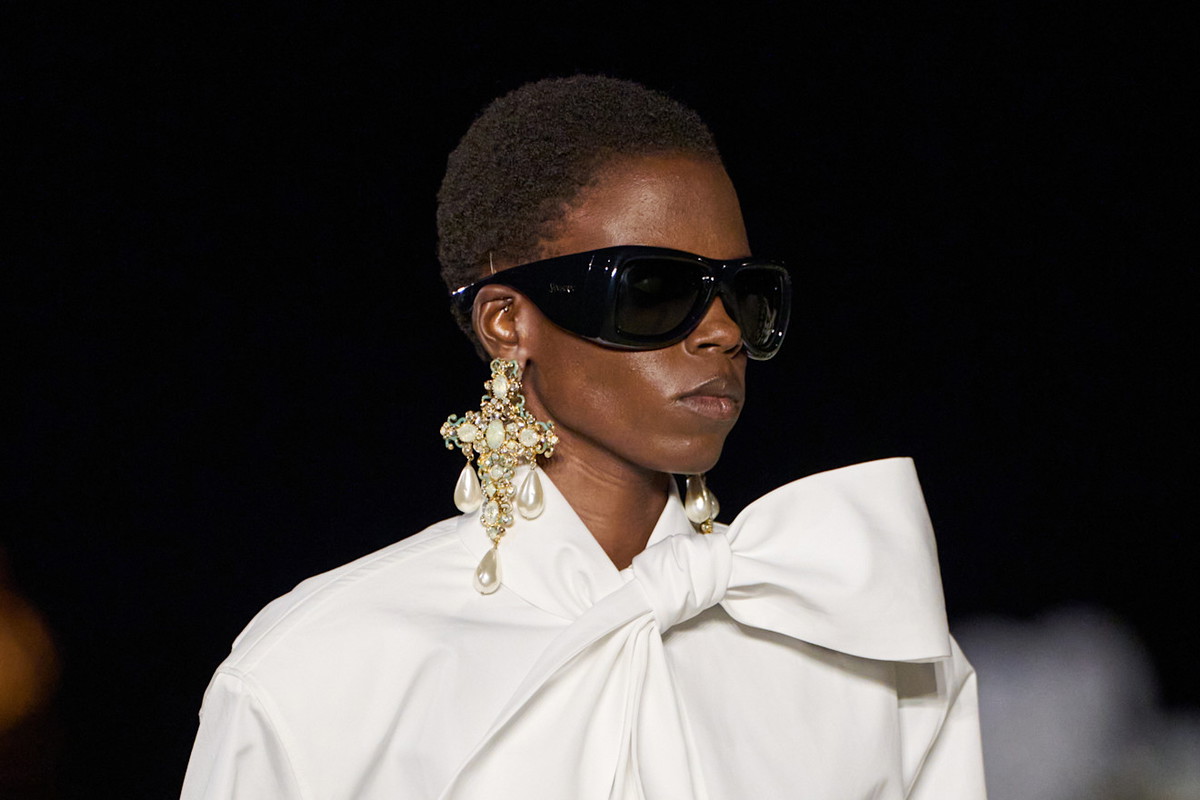Saint Laurent S26 004a