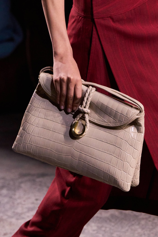 Bottega Veneta clp S25 079