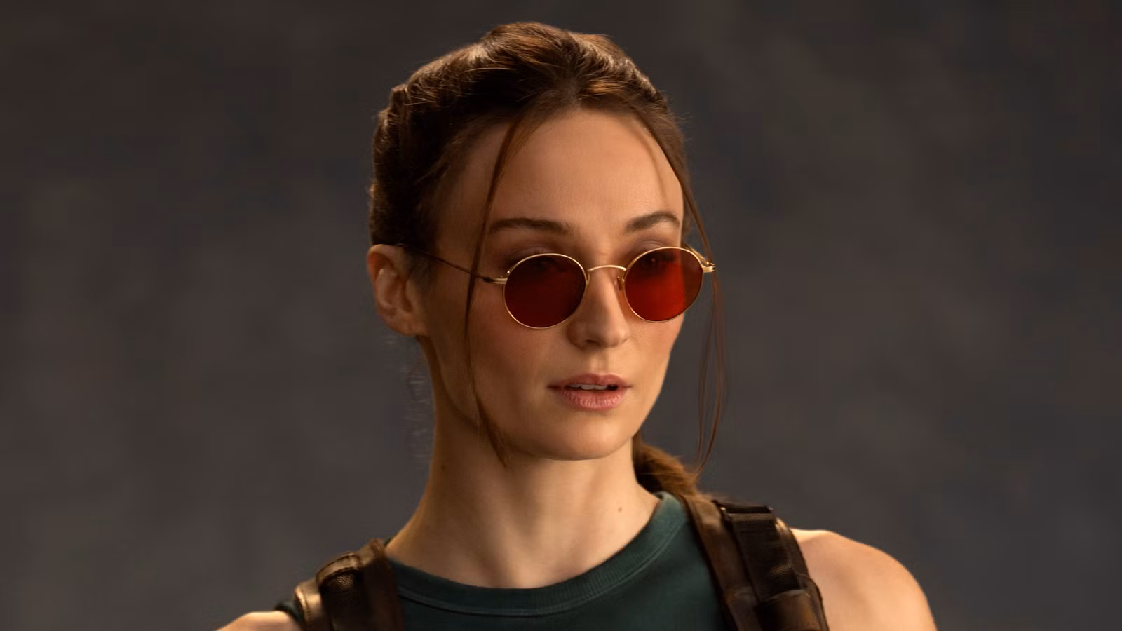 lara-croft-sophie-turner