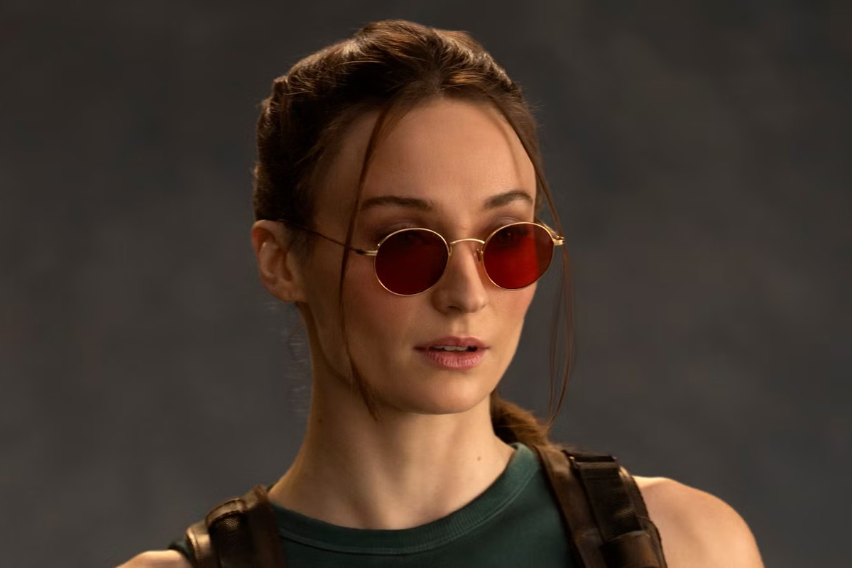 lara-croft-sophie-turner