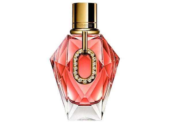 rabanne