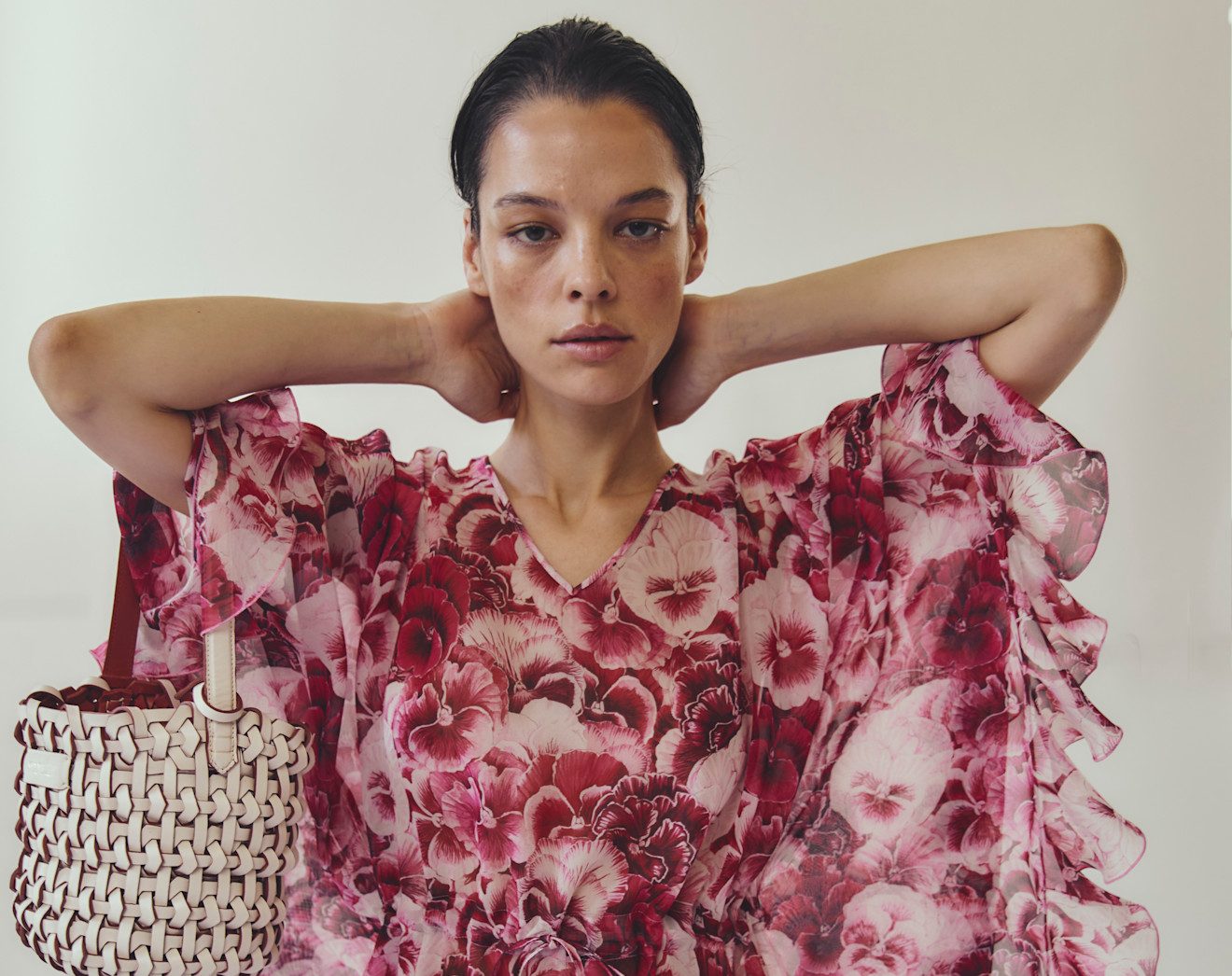 Valli Resort PO S26 048