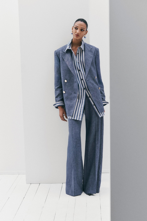 Herrera PreFall PO F26 006