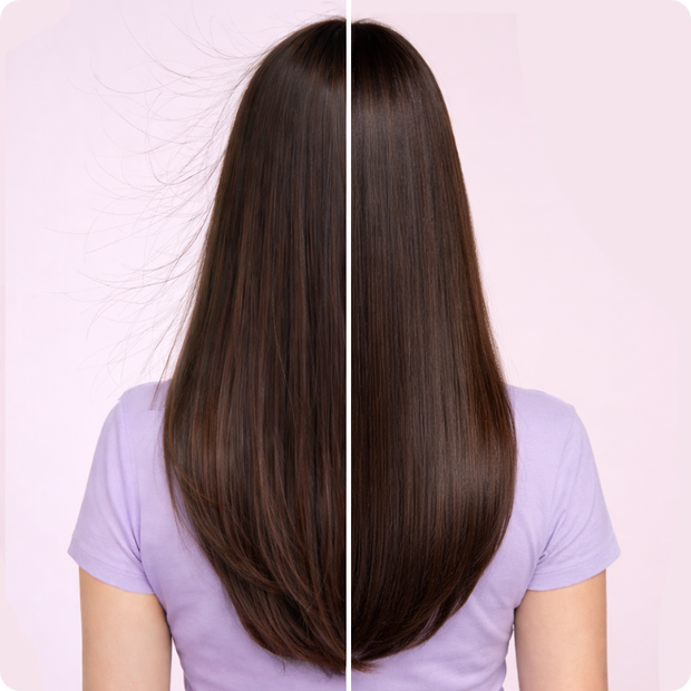 d81b086c-beb5-4bab-9b08-80c18dd65e33
