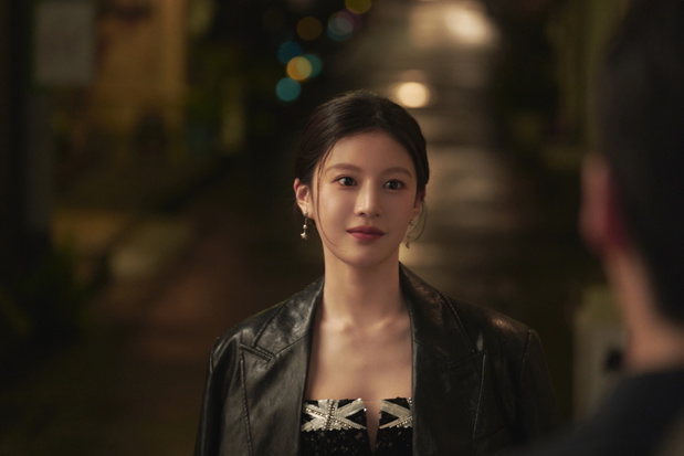 Can This Love Be Translated__FirstLook_3