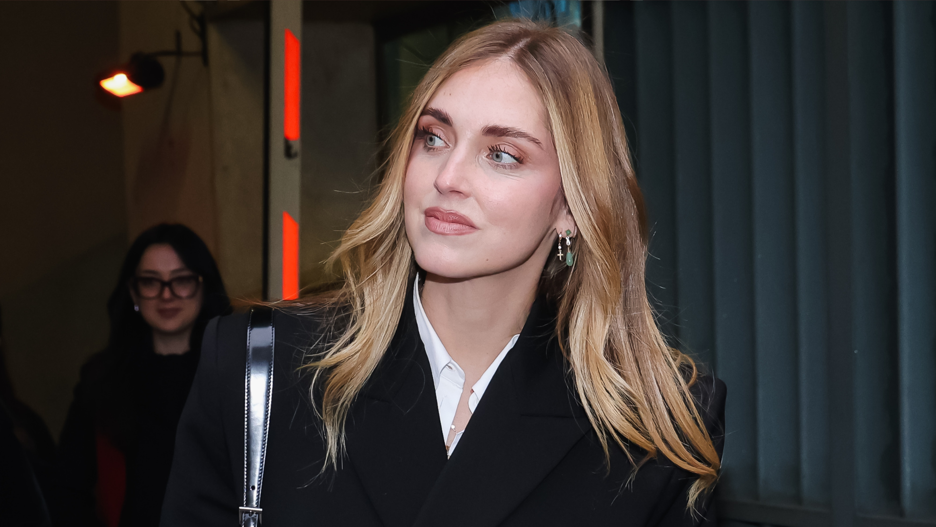 Chiara Ferragni
