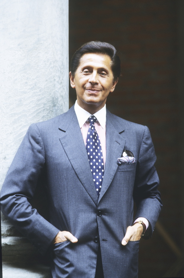 Valentino