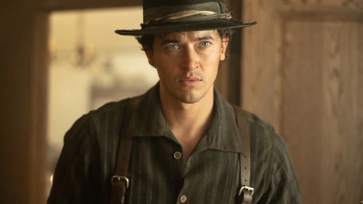 Billy The Kid2