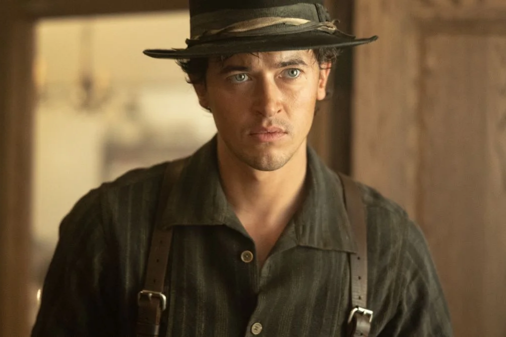Billy The Kid2