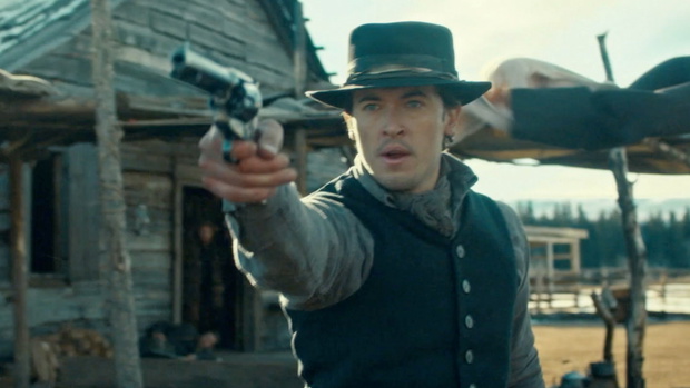 Billy The Kid2