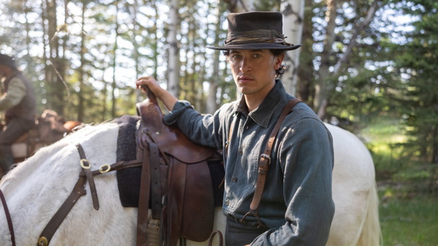 Billy The Kid2