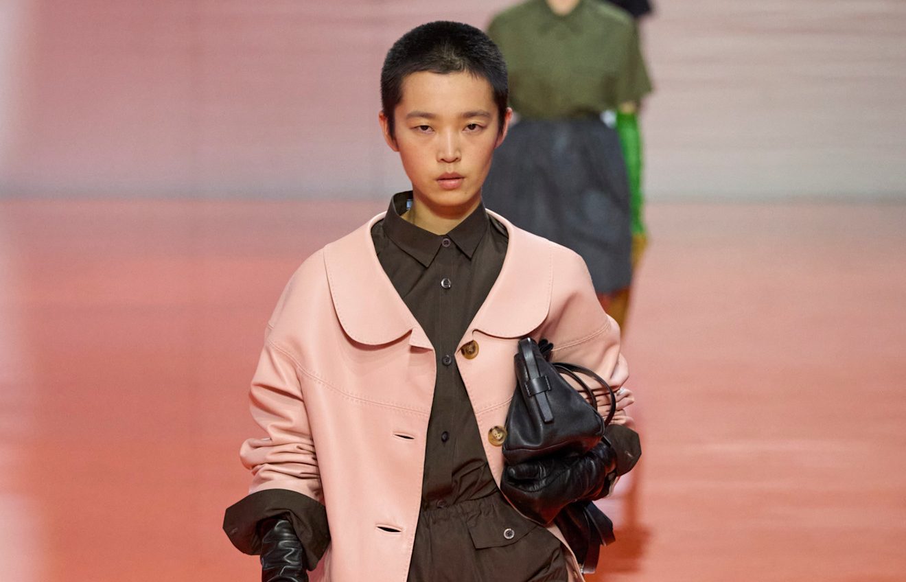 Prada S26 046