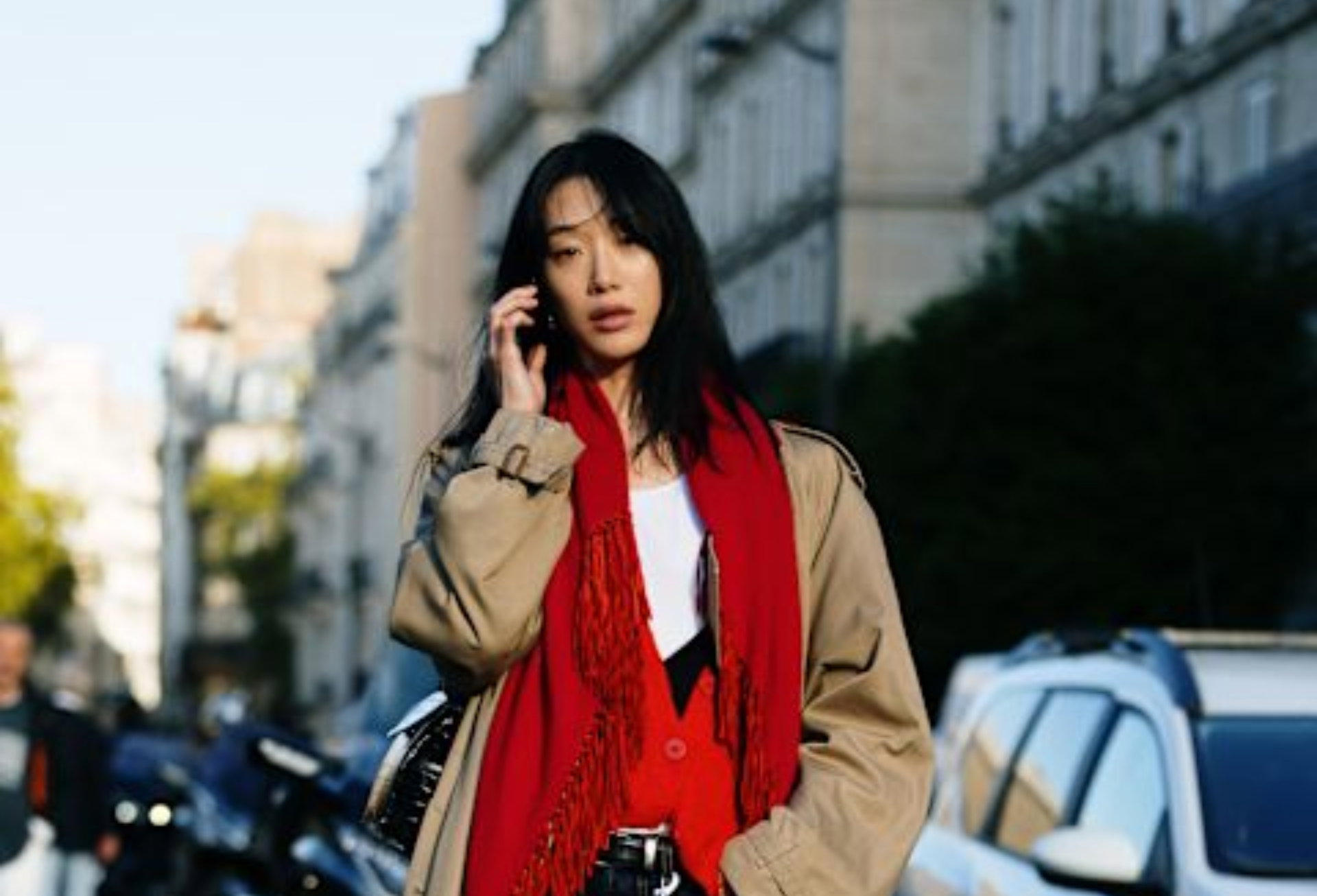 jbeauty3